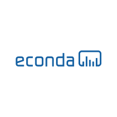 Econda Partner für leistungsstarke Lösungen