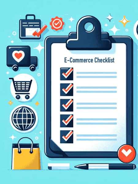 Tipps zur Auswahl des richtigen Shopsystems für Ihren Online-Shop