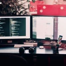 User Experience statt Streichpreise