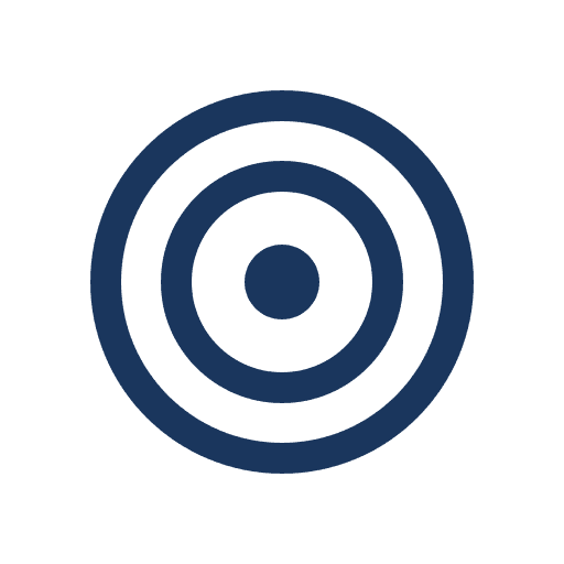 Ziele im E-Commerce