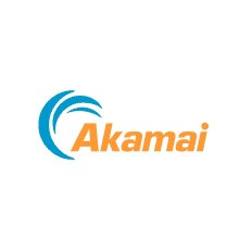 Akamai