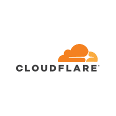 Cloudflare