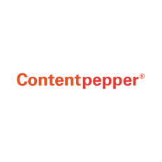 Contentpepper