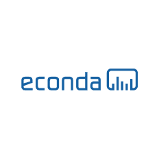 econda