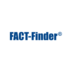 Fact-Finder