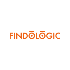 Richtige Systeme - findologic