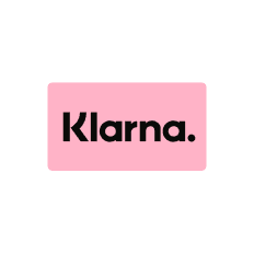 Klarna