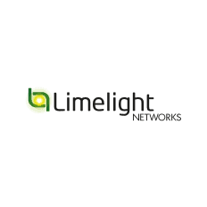 Limelight