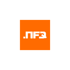 NFQ