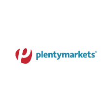 Richtige Systeme - plentymarkets