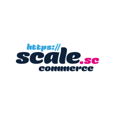 scalecommerce