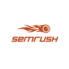 semrush