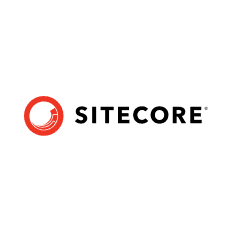 sitecore