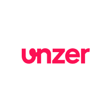 unzer