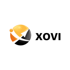 xovi