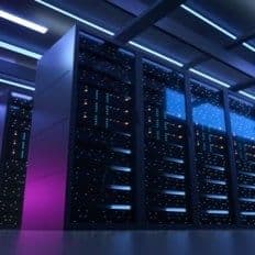 Technologieeinsatz im E-Commerce