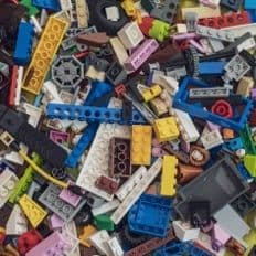 Produktkonfigurator im E-Commerce
