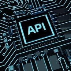 APIs – Warum Schnittstellen unverzichtbar sind