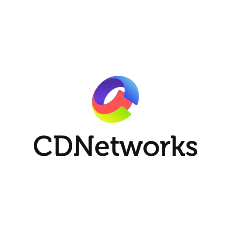 CDNetworks