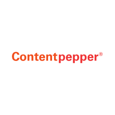 Contentpepper