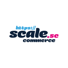 Richtige Systeme - scalecommerce