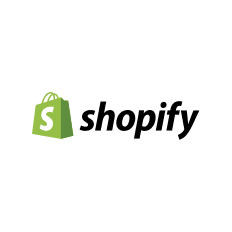 shopify - Kosmonaut shopify Agentur