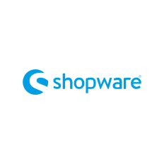 Shopware Agentur