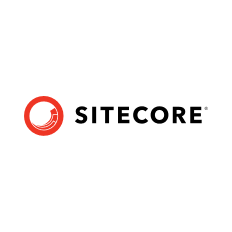 Sitecore Experience Cloud
